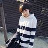柬埔寨木牌衣服店